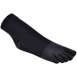 (81231) Ankle Toes Socks